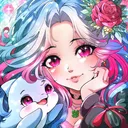 rosevidz