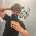 ethan4751