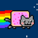 avatar poptart.sparklecat