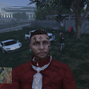 ronsom6red