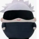 tenkenfen_ avatar