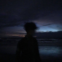 avatar 𝕿𝖍𝖊́𝖔