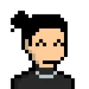 webthreepixel