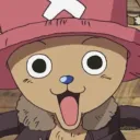 theonetryhard avatar