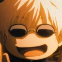 theonetryhard avatar