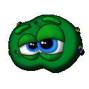 stargoid