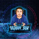 sojovy_suk