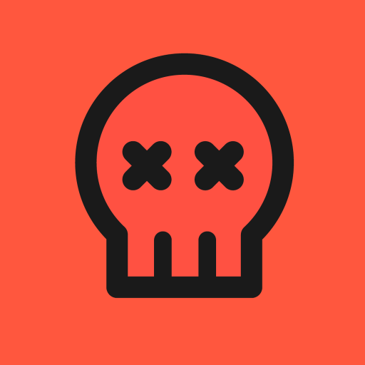 Bot icon