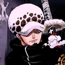 andrusin avatar