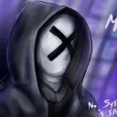 mrx_black