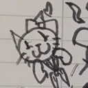 catmango47