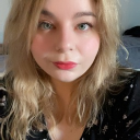 avatar Allari_banshee