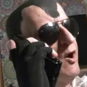 therealkaichu