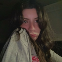 avatar beste