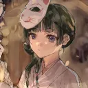 anime_dziefczynka__