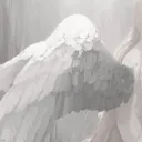 anime_dziefczynka__