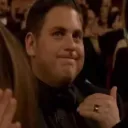 hateswipe