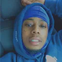 lilyoungjadoe