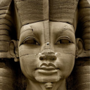 sanfcomx723's Avatar