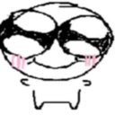 avatar em ninety seven bee en