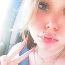 avatar B1GB00TAYB3ATCHES