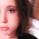 avatar B1GB00TAYB3ATCHES