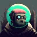 trufflesoul