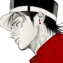 Discord Avatar