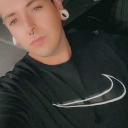 avatar Valeri/Nydroa