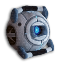 avatar @CubeyCreator