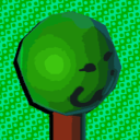Cubey's profile picture