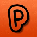 cubeycreator