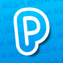 avatar @PubeyCreator