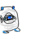 avatar @CubeyCreator