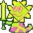 cubeycreator
