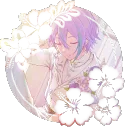 kana.va