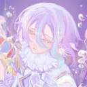 kana.va
