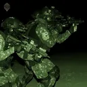 desert.soldier