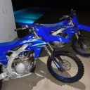 morad8_911