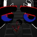 pilotalexwatchman