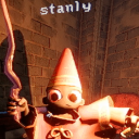 avatar stanly 🌹🦢