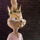 chefbun