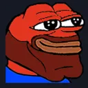 mattpl