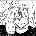 francotirador6952 avatar