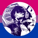 cinderhella243