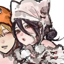 avatar ❝𝒜𝒷𝓎𝓈𝓈❞