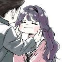 avatar ❝𝒜𝒷𝓎𝓈𝓈❞