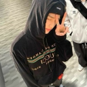 avatar ❝𝒜𝒷𝓎𝓈𝓈❞