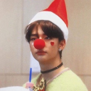 avatar ❝𝒜𝒷𝓎𝓈𝓈❞