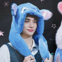 avatar ❝𝒜𝒷𝓎𝓈𝓈❞